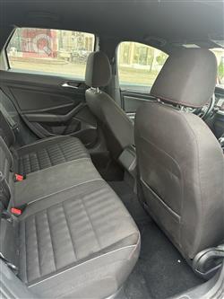 فولكسفاغن جيتا